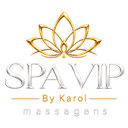Karol Massagem & Spa VIP