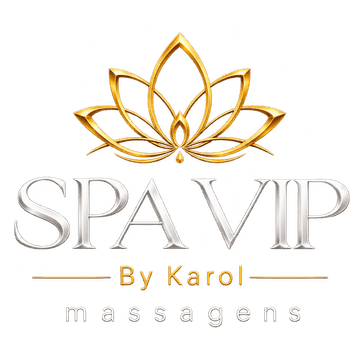 Karol Massagem & Spa VIP