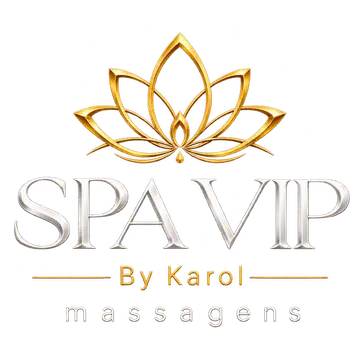 Karol Massagem & Spa VIP